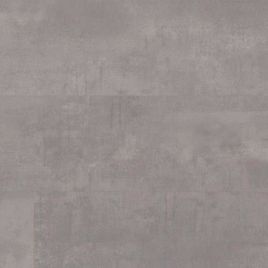 Ламинат KAINDL AQUALINE TILE 8/33 ST CONCRETE ART PEARLGRAY 44375