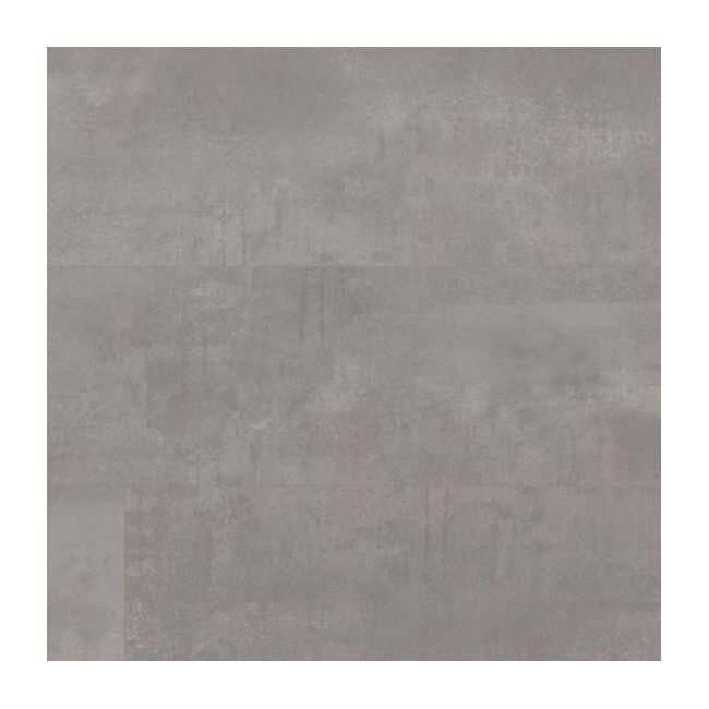 AQUALINE TILE 8/33 44375 ST CONCRETE ART PEARLGRAY