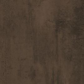 Ламинат KAINDL AQUALINE TILE 8/33 ST OXID DARK BROWN K5579