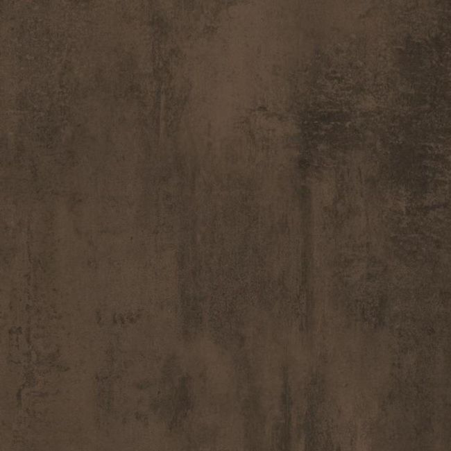 AQUALINE TILE 8/33 K5579 ST OXID DARK BROWN