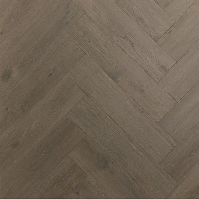 Alsafloor Herringbone 8.0 524 902290