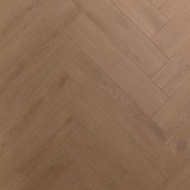 Ламинат Alsafloor Herringbone 8.0 511 902252