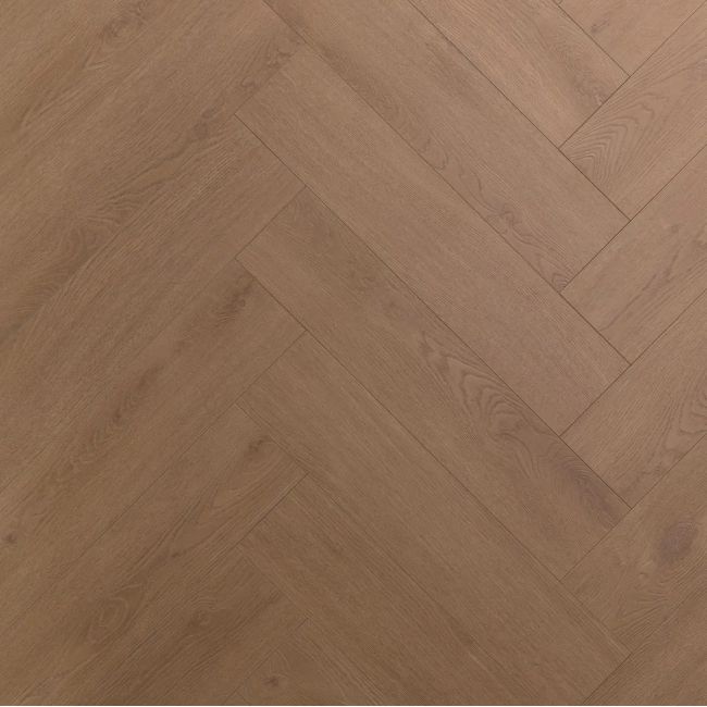 Alsafloor Herringbone 8.0 511 902252