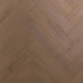 Ламинат Alsafloor Herringbone 8.0 508 902269