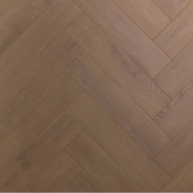 Alsafloor Herringbone 8.0 508 902269