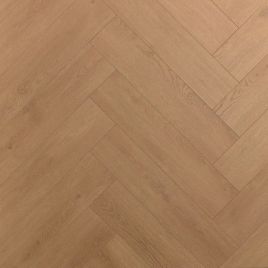 Ламинат Alsafloor Herringbone 8.0 525 902245