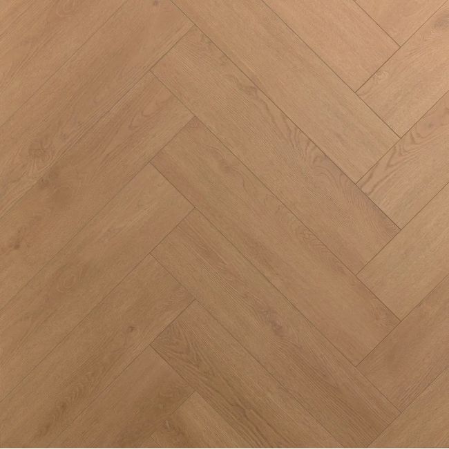 Alsafloor Herringbone 8.0 525 902245