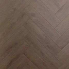 Ламинат Alsafloor Herringbone 8.0 560 902306