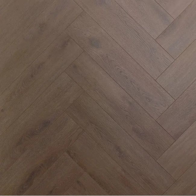 Alsafloor Herringbone 8.0 560 902306