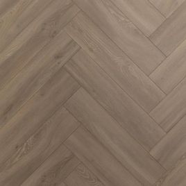 Ламинат Alsafloor Herringbone 8.0 708 902320