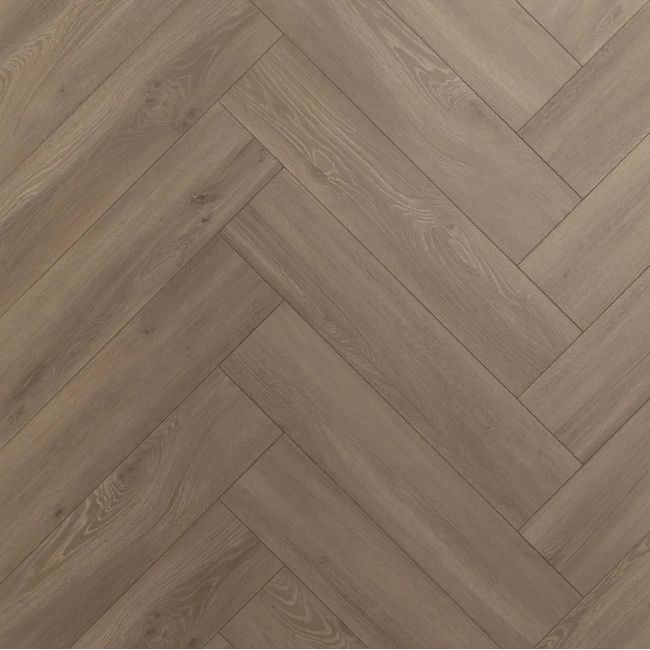 Alsafloor Herringbone 8.0 708 902320