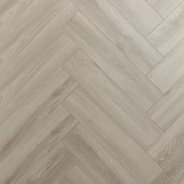 Ламинат Alsafloor Herringbone 8.0 707 902313