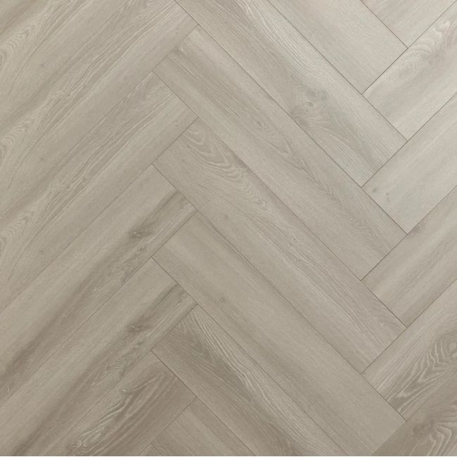 Alsafloor Herringbone 8.0 707 902313