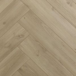 Ламинат Alsafloor Herringbone 8.0 706 902191