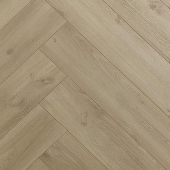 Alsafloor Herringbone 8.0 706 902191