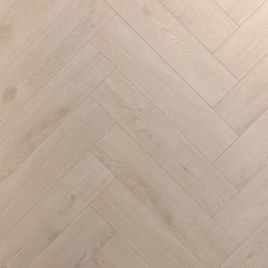 Ламинат Alsafloor Herringbone 8.0 521 902238