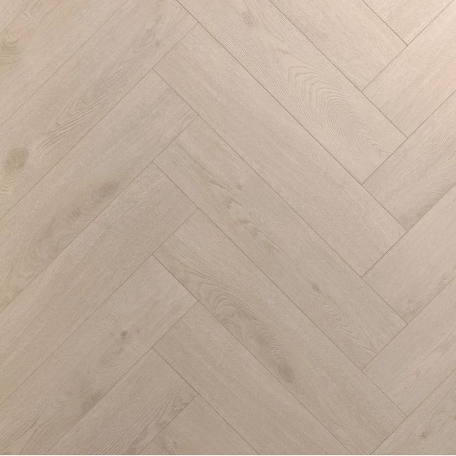 Alsafloor Herringbone 8.0 521 902238