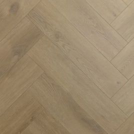 Ламинат Alsafloor Herringbone 12.0 529 901217