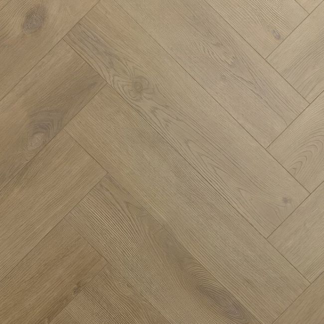 Alsafloor Herringbone 12.0 529 901217