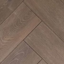 Ламинат Alsafloor Herringbone 12.0 528 902603