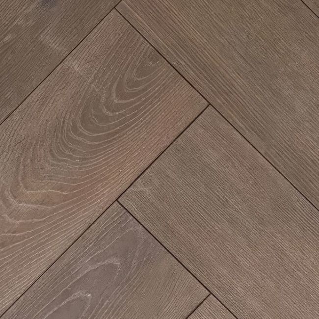 Alsafloor Herringbone 12.0 528 902603