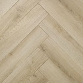 Ламинат Alsafloor Herringbone 12.0 435 902580