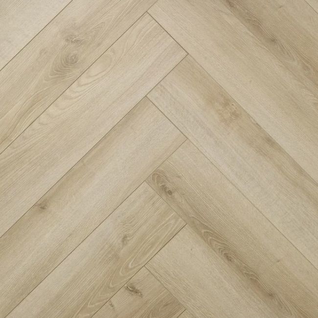 Alsafloor Herringbone 12.0 435 902580