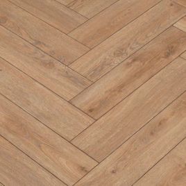 Ламинат Alsafloor Herringbone 12.0 535 902610