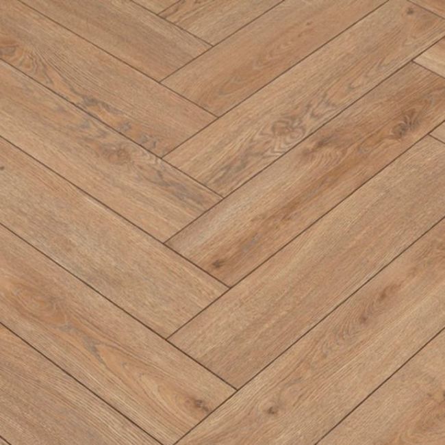 Alsafloor Herringbone 12.0 535 902610