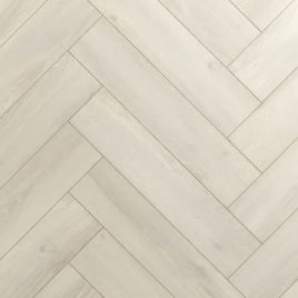 Ламинат Alsafloor Herringbone 12.0 701 901224