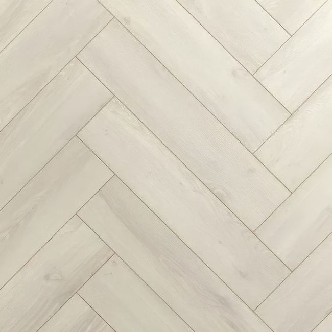Alsafloor Herringbone 12.0 701 901224