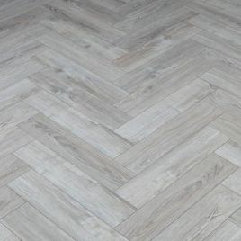 Ламинат Alsafloor Herringbone 12.0 619 902634