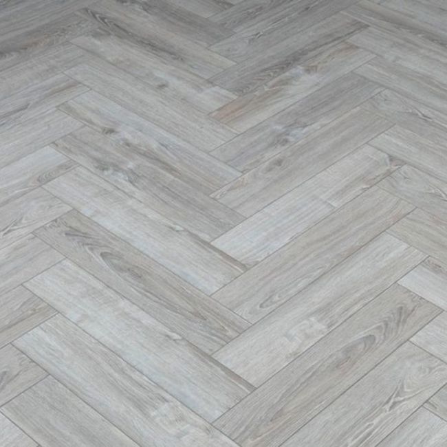 Alsafloor Herringbone 12.0 619 902634