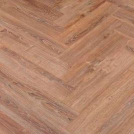 Ламинат Alsafloor Herringbone 12.0 622 902658