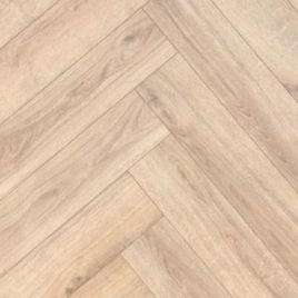 Ламинат Alsafloor Herringbone 12.0 471 902597