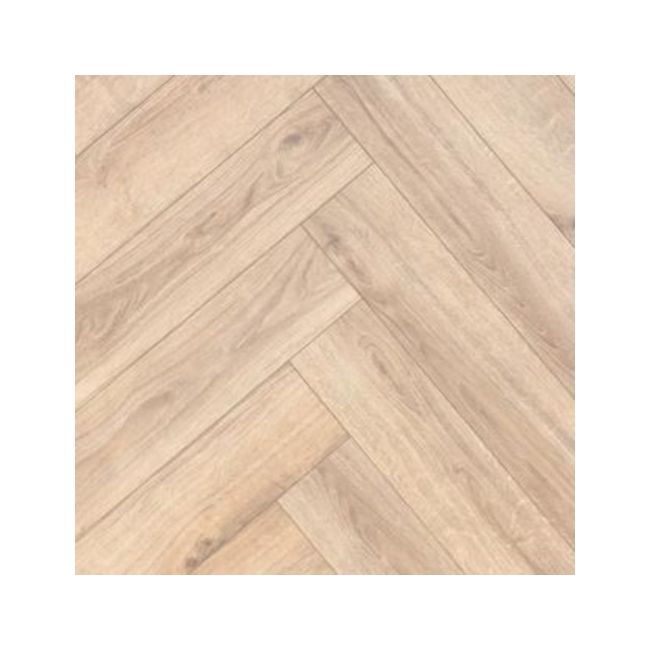 Alsafloor Herringbone 12.0 471 902597