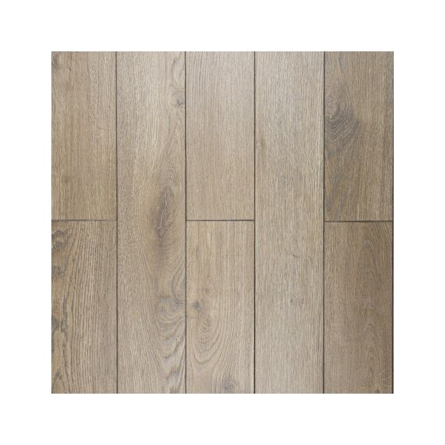 Alsafloor Standart 8.0 535 231116