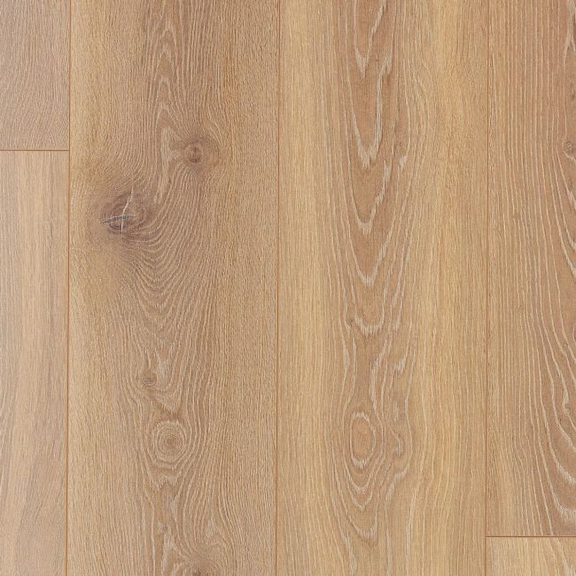 Alsafloor Standart 8.0 518 231086
