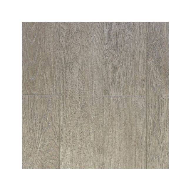 Alsafloor Standart 8.0 536 231123