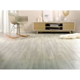 Ламинат Alsafloor Standart 8.0 701 728869