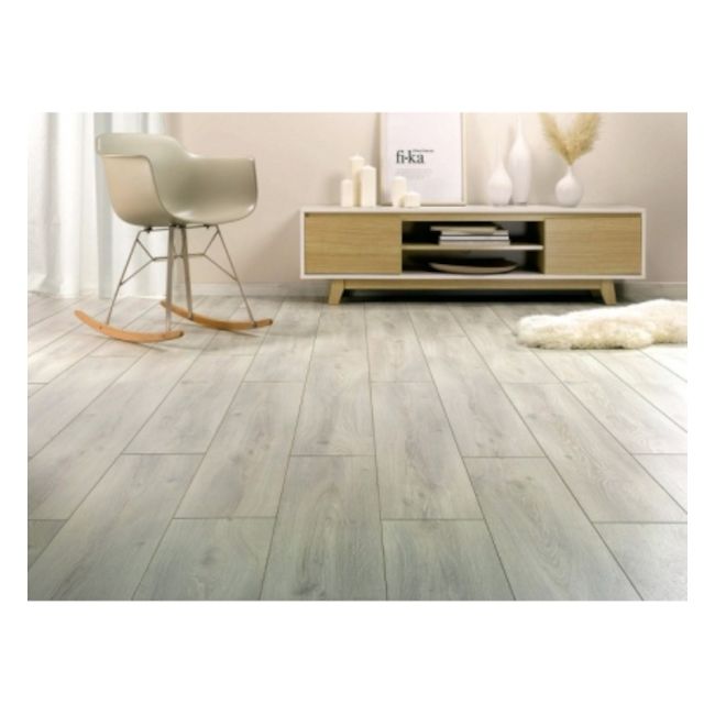 Alsafloor Standart 8.0 701 728869