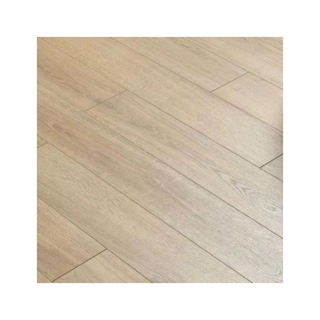 Alsafloor Standart 8.0 705 728890