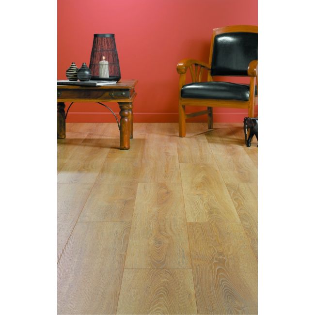 Alsafloor Standart 8.0 514 455888