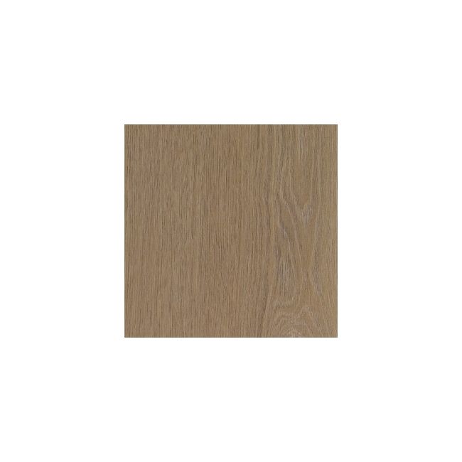 Alsafloor Standart 8.0 511 902252