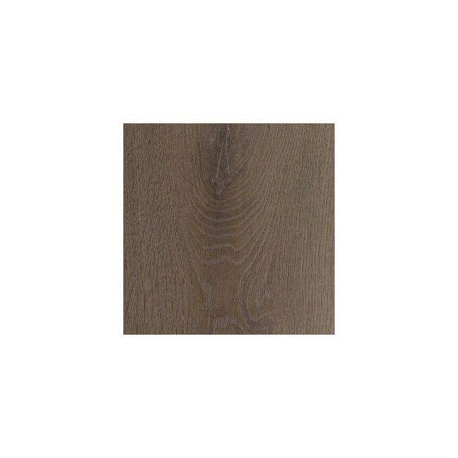 Alsafloor Standart 8.0 560 902306