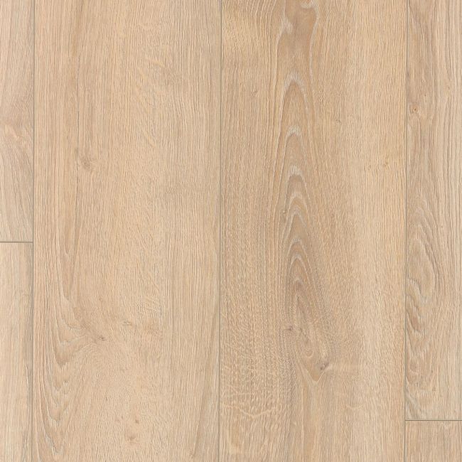 Alsafloor Major 12.0 471 457585