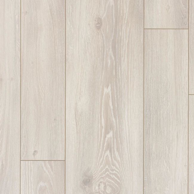 Alsafloor Delicate 12.0 701 728692