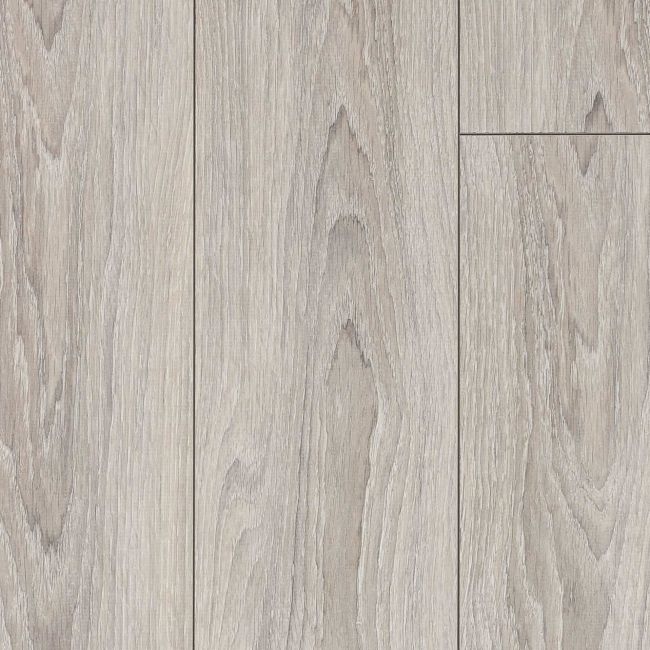 Alsafloor Delicate 12.0 619 225948