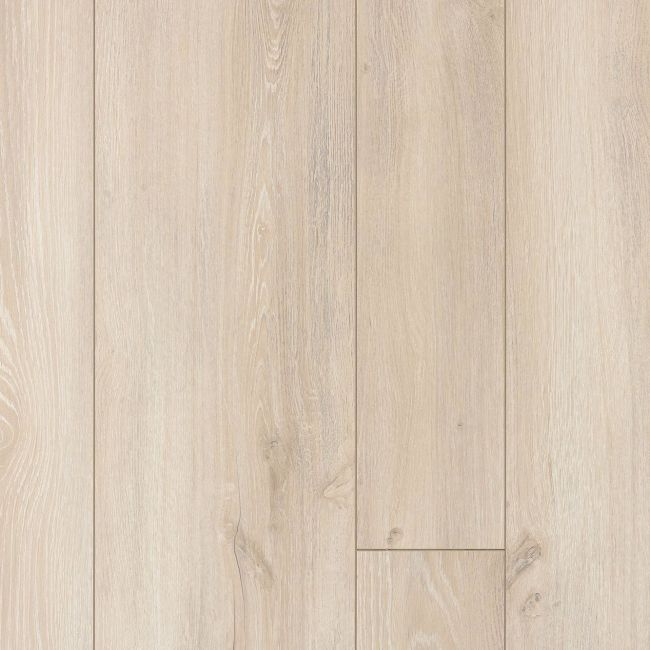 Alsafloor Delicate 12.0 702 728715