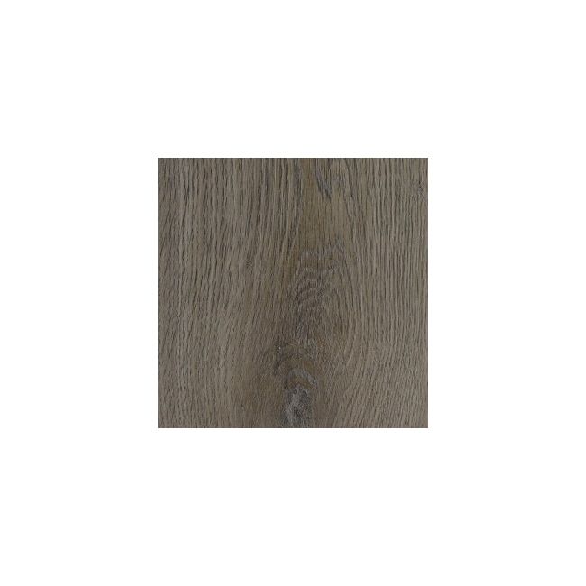 Alsafloor Delicate 8.0 524 902290